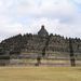 2005_indonesiatrip_043_2